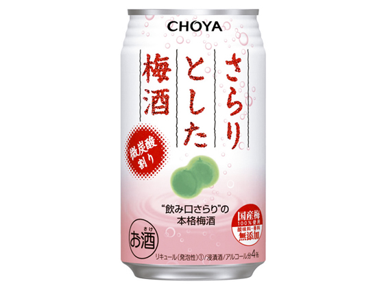 �`���[���~�� �����Ƃ����~�� 4�x 350ml