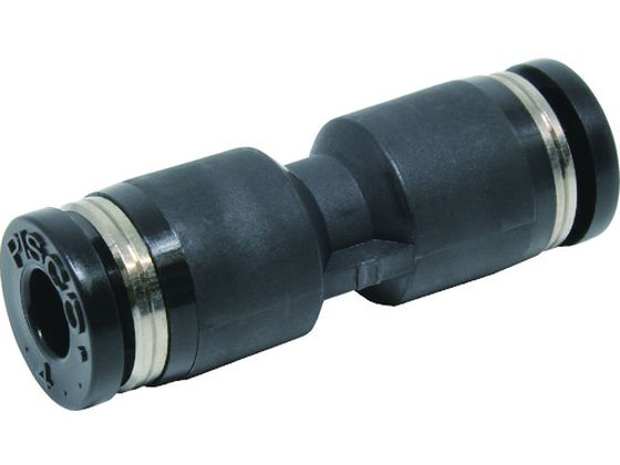 PISCO `[utBbeBO jIXg[g PU4