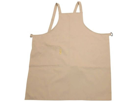 �O�a���쏊 �D�w�^���̌����� ���܃Z�b�g �^���̌����� 23-6536-00 105-037