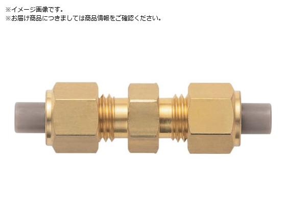 H p ~n jI 6~4mm PU-6X4-BS