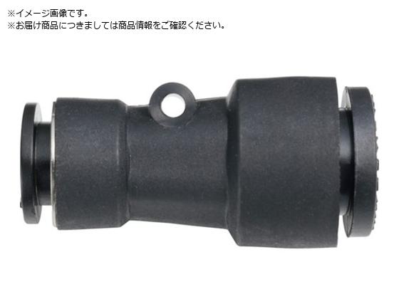 H ^b`pMV[Y ٌajI 12mm-10mm PUM-12-10-PM