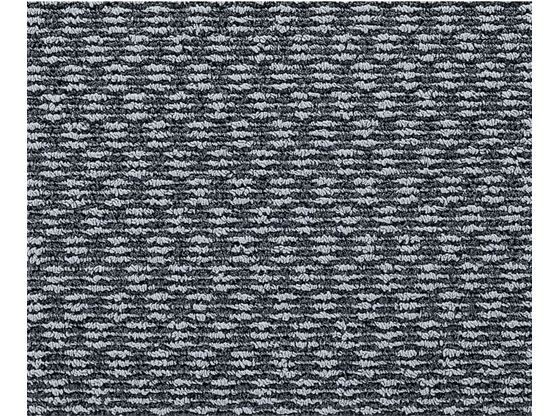 �R��Y�� �����X�e�b�v�z���}�b�g300 900�~1500mm �O���[ F-125-15