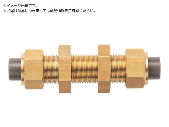 H p ~n uǃjI 6~4mm PUP-6X4-BS