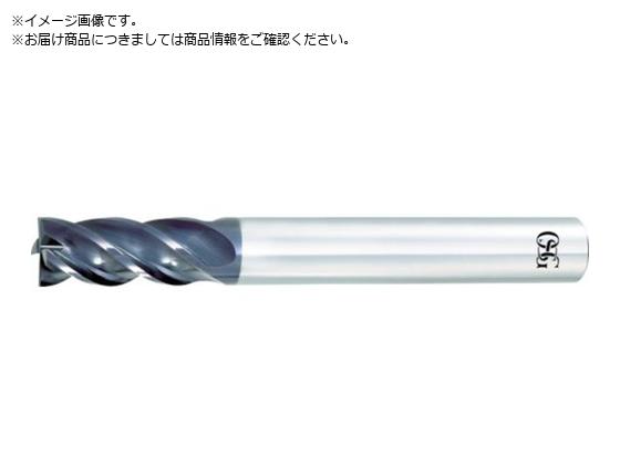 OSG dXNGAGh~ FXR[g4nV[g hU^@\ na12mm n26mm S100mm 8529120 UP-PHS-12 8529120