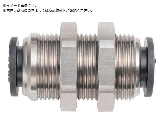 H ^b`pMV[Y uǃjI 4mm PUPM-4-BSM