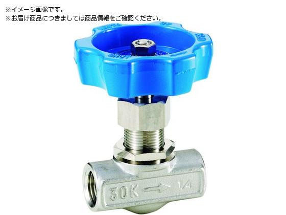 Fujikin SUS|j[hXgbvou US13PDR US-13PD-R