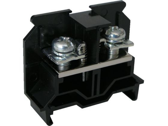 TOGI Ԕ  i≏d1000V PTU-80