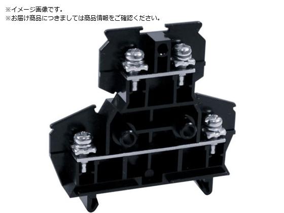 TOGI Ԕ  i≏d380V PTW-SS10