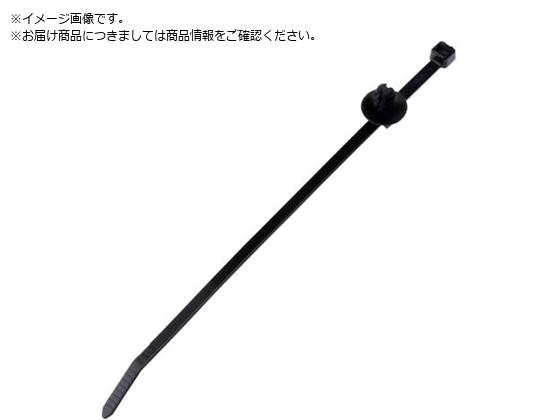 PANDUIT Au^CvEt@[c[}Egtoh 500{ PUM-100-2S-D30