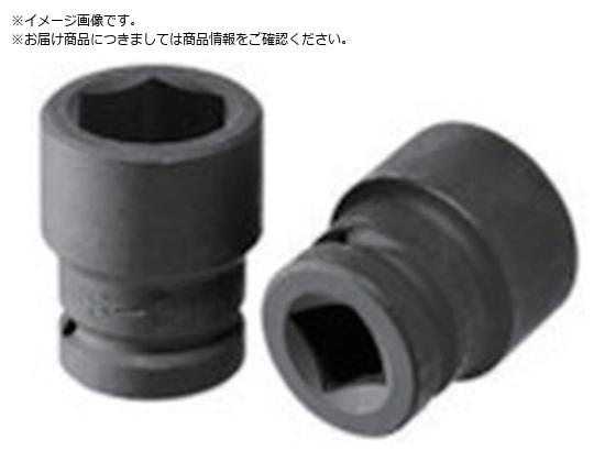 ASH インパクトレンチ用ソケット12.7□x17mm US0417 ASH インパクトレンチ用ソケット12.7□x17mm US0417