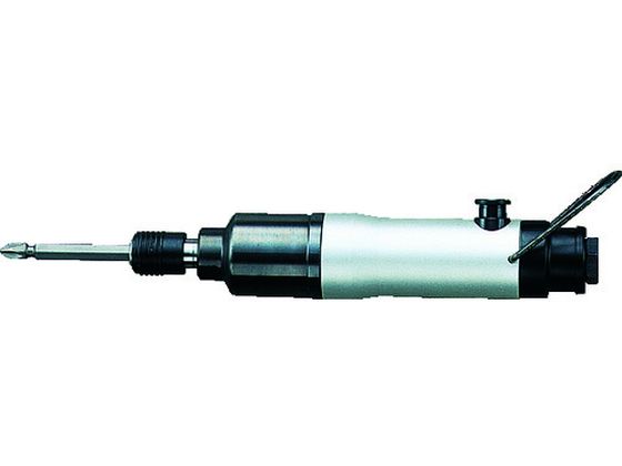 URYU インパクトドライバ US-45W URYU インパクトドライバ US-45W