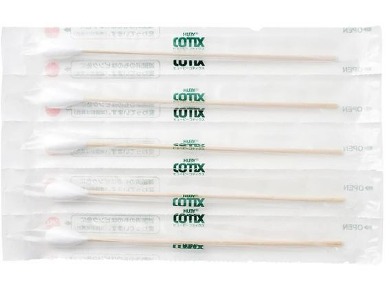 �R�m ��Õ⏕�p�Ȗ_ HUBY-COTIX �\�t�g�^�C�v 24-9995-01 610S-1(12�z��X20�V�[�g)