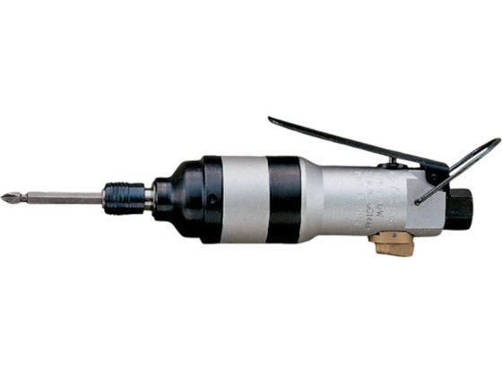 URYU インパクトドライバ US-6W URYU インパクトドライバ US-6W