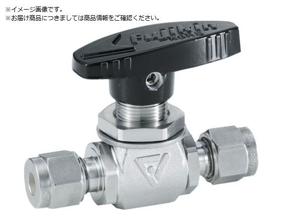 Fujikin SUS4.90MPapl}Eg{[ PUBV959.52V PUBV-95-9.52-V