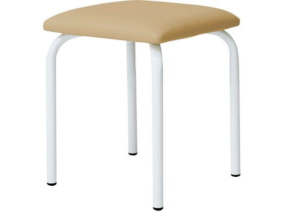 �l�p���X�^�b�L���O�X�c�[�� �z���C�g�^�x�[�W��