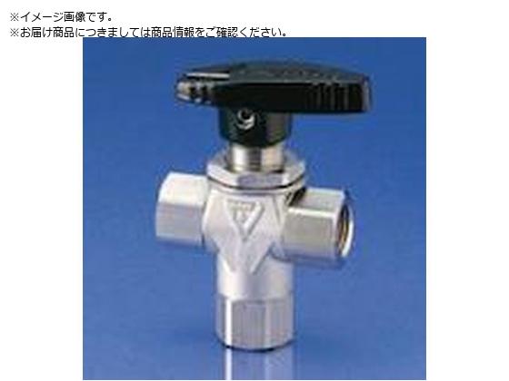 Fujikin XeX| pl}Eg3{[ou 4.9MPa PUBVT-15 PUBVT-15C