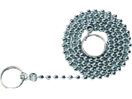 SANEI oXpSNT PU20-48-4