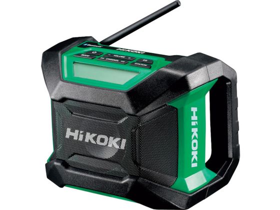 HiKOKI R[hXWI Bluetooth@\t {̂̂