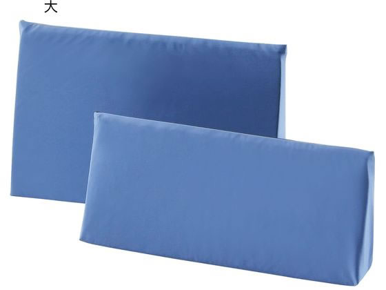 �l���@�۔̔� ���ʃo�����X�����N�b�V����(��)�� �N�b�V����(�Ԃ����p)25-4752-00 EM-WCTC LG(40X26X7CM