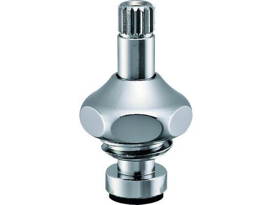 SANEI スピンドルセット PU36KS-13 SANEI スピンドルセット PU36KS-13