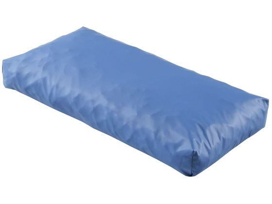 �l���@�۔̔� �̈ʕϊ��N�b�V�����r�p�A�E�^�[�J�o�[ 25-6626-13 EM-PCK CN BC