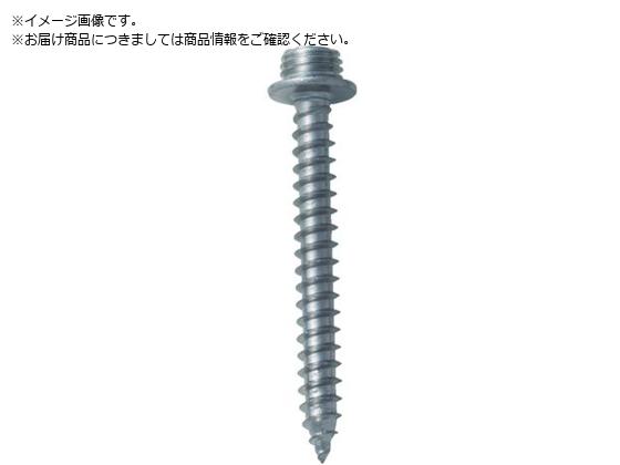 TRUSCO ポイントビス4×35ステンレス50個入 PV-AA010 TRUSCO ポイントビス4×35ステンレス50個入 PV-AA010