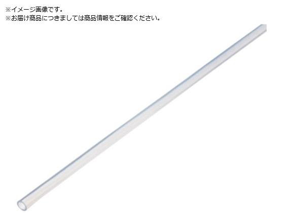 潤工社 ポリウレタン-フッ素ポリマーマルチレイヤーチューブUP1 8X5mm 100m 乳白 UP1-0850-N-100 潤工社 ポリウレタン-フッ素ポリマーマルチレイヤーチューブUP1 8X5mm 100m 乳白 UP1-0850-N-100
