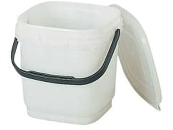 ���� �p�b�J�[(�p�^)5L �t�^�t���o�P�c 24-7369-01 �e���I�J 111-33902