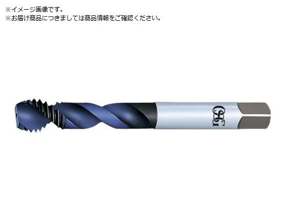 OSG スパイラルタップ ウルトラシンクロタップ メートルねじ用 M6 ピッチ1mm 8311711 US-AL-SFT-STD-M6X1 8311711 OSG スパイラルタップ ウルトラシンクロタップ メートルねじ用 M6 ピッチ1mm 8311711 US-AL-SFT-STD-M6X1 8311711