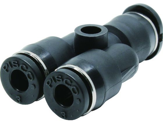 PISCO `[utBbeBO~j^Cv ajIC 4~3 PW4-3M