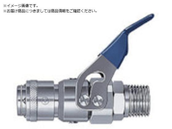  p[WnCJv 葤tTCYRc1 4 65927 PV-20SM BRASS NBR