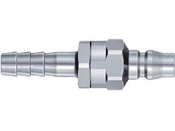  p[WvO 71708 PV-30PH STEEL NBR