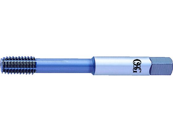 OSG ロールタップ ウルトラシンクロタップ メートルねじ用 M1 ピッチ0.5mm 8312053 US-AL-NRT-B-STD-M1 X 0.25 8312053 OSG ロールタップ ウルトラシンクロタップ メートルねじ用 M1 ピッチ0.5mm 8312053 US-AL-NRT-B-STD-M1 X 0.25 8312053