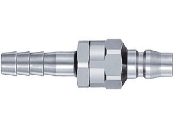  p[WvO 71709 PV-40PH STEEL NBR