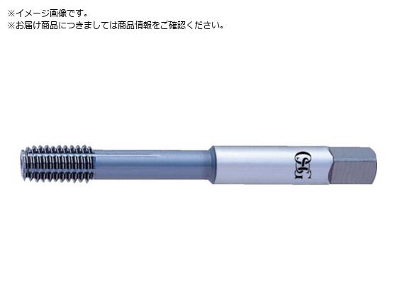 OSG ロールタップ ウルトラシンクロタップ メートルねじ用 M20 ピッチ2.5mm 8312407 US-AL-NRT-B-STD-M20 X 2.5 8312407 OSG ロールタップ ウルトラシンクロタップ メートルねじ用 M20 ピッチ2.5mm 8312407 US-AL-NRT-B-STD-M20 X 2.5 8312407