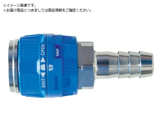  p[WnCJvPVR^ 葤z[XTCY C` 1 2 36130 PVR-400SH BRASS NBR