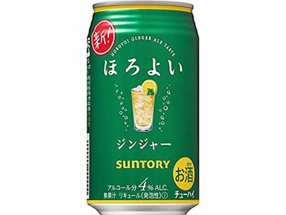 )Tg[t[Y ق悢 WW[ 3x 350ml