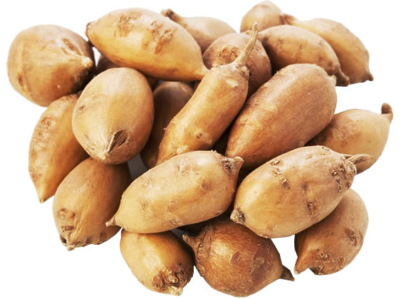 AsIX 1pbN 90g