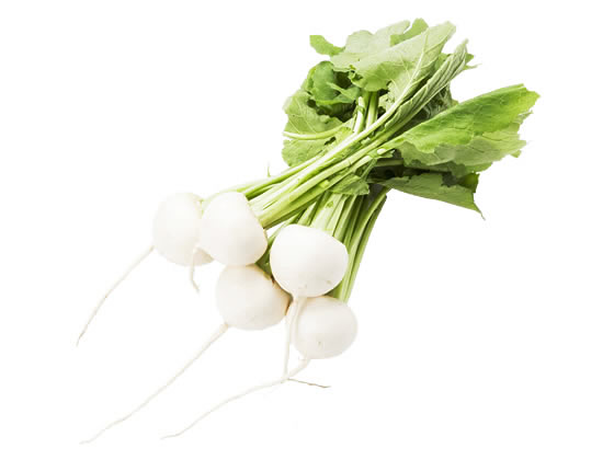  1(5`7) 500g`700g