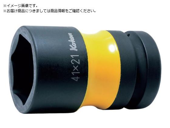 Ko-ken zC[ibgpRr\Pbg p19.0mm Ε32~17mm PW6P-32X17