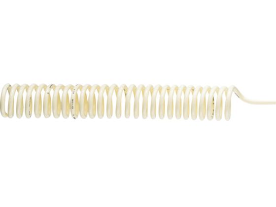 H EhRC`[u UT 1-6X4mm őgp200cm x[W UT-06-BG