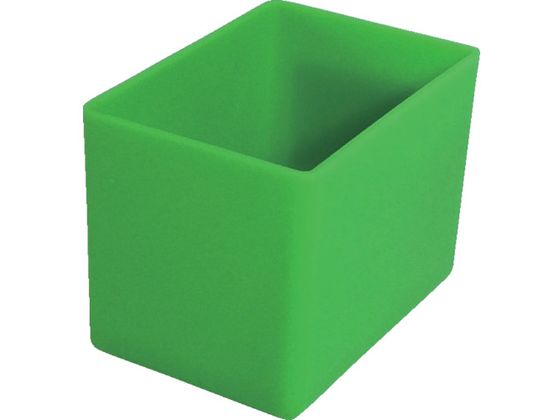 RING STAR プラボックスA PURABOXA-GN RING STAR プラボックスA PURABOXA-GN