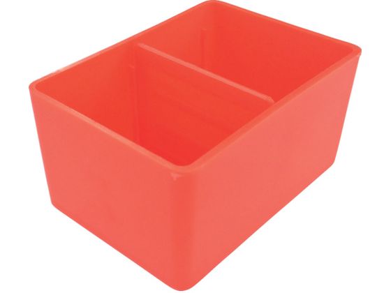 RING STAR プラボックスB PURABOXB-OR RING STAR プラボックスB PURABOXB-OR