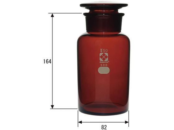 �ēc�Ȋw ����т� �L��(�����F)25-6192-00 017080-30A(30ML)