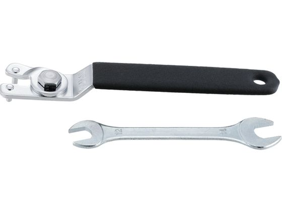 ~gC AWXgs` PW-1030S