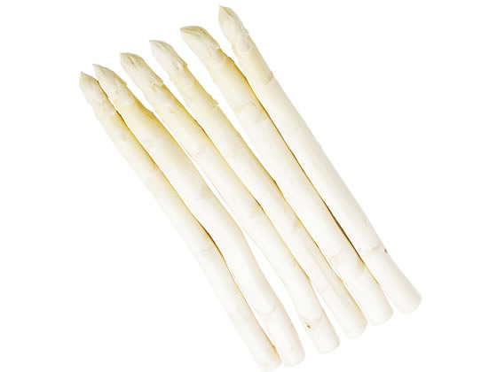zCgAXp 1 150g