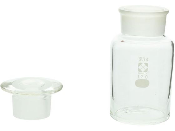 �ēc�Ȋw ����т� �L��(����)25-6191-03 017070-250A(250ML)