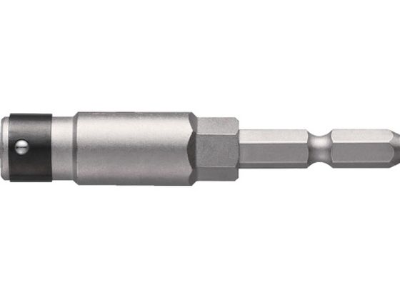 VESSEL USBBH1S10 220USBビットホルダースパナ掛 USBBH1S10 VESSEL USBBH1S10 220USBビットホルダースパナ掛 USBBH1S10