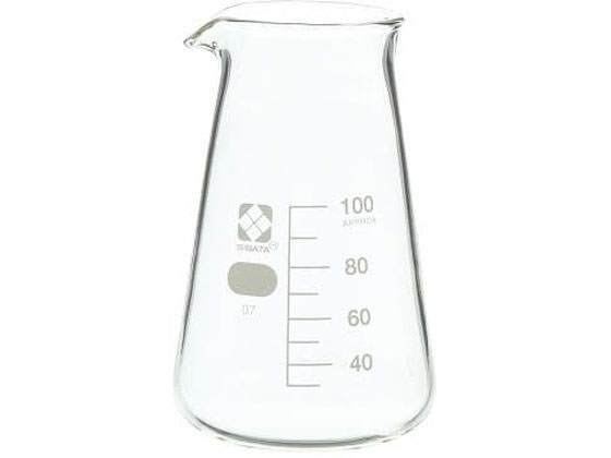 �ēc�Ȋw �ēc �R�j�J���r�[�J�[(�ڈ��ڐ��t)24-9107-01 100ML(010050-100A)