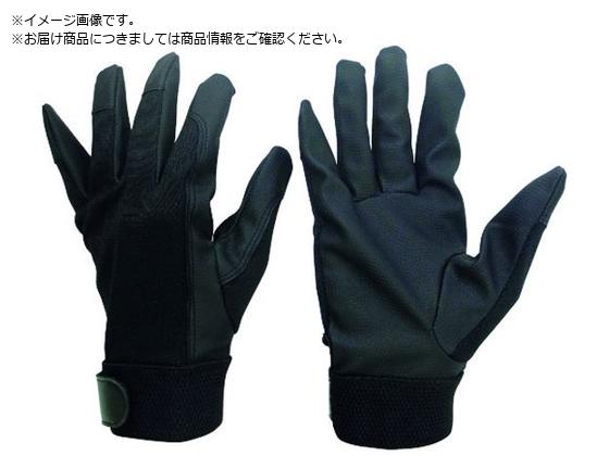 ミドリ安全 合成皮革手袋 薄手タイプ PUウイングローブC Sサイズ ミドリ安全 合成皮革手袋 薄手タイプ PUウイングローブC Sサイズ